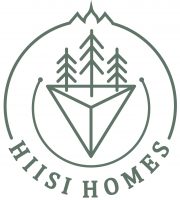 HiisiHomes_thick