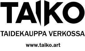 taiko_banner.suomi new