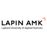 Lapin AMK