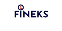 Fineks - logo